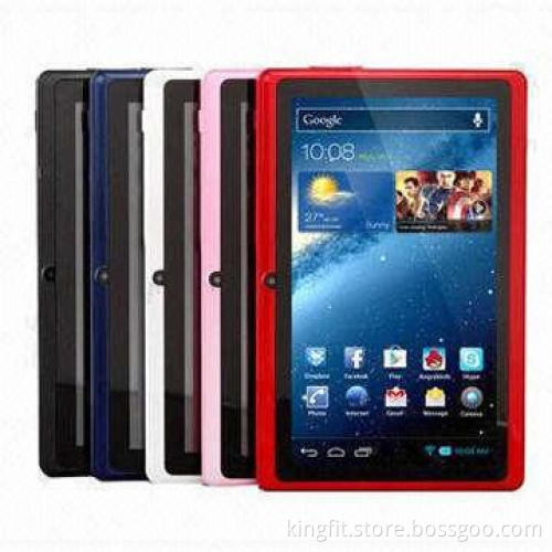 Tablets PC